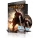 God Of War Ghost Of Sparta
